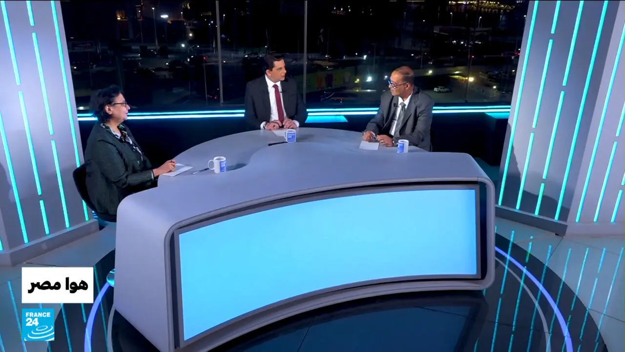 هل يمثل حظر عمل المصريات في بعض المهن الخارجية حماية حقيقية للمرأة؟